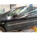PEUGEOT 407 SW (6E_, 6D_)