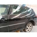PEUGEOT 407 SW (6E_, 6D_)
