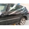 peugeot 407 sw (6e_, 6d_) del año 2005