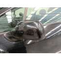 PEUGEOT 407 SW (6E_, 6D_)