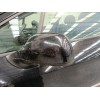 peugeot 407 sw (6e_, 6d_) del año 2005