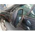 PEUGEOT 407 SW (6E_, 6D_)