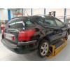 peugeot 407 sw (6e_, 6d_) del año 2005