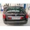 peugeot 407 sw (6e_, 6d_) del año 2005