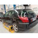 PEUGEOT 407 SW (6E_, 6D_)