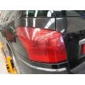 PEUGEOT 407 SW (6E_, 6D_)