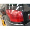 peugeot 407 sw (6e_, 6d_) del año 2005