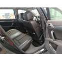 PEUGEOT 407 SW (6E_, 6D_)