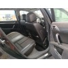 peugeot 407 sw (6e_, 6d_) del año 2005