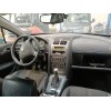 peugeot 407 sw (6e_, 6d_) del año 2005