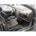 PEUGEOT 407 SW (6E_, 6D_)