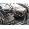 peugeot 407 sw (6e_, 6d_) del año 2005