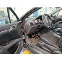 PEUGEOT 407 SW (6E_, 6D_)
