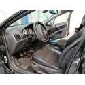 PEUGEOT 407 SW (6E_, 6D_)