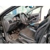 peugeot 407 sw (6e_, 6d_) del año 2005