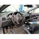 PEUGEOT 407 SW (6E_, 6D_)