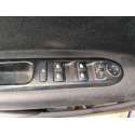PEUGEOT 407 SW (6E_, 6D_)
