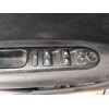 peugeot 407 sw (6e_, 6d_) del año 2005
