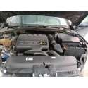 PEUGEOT 407 SW (6E_, 6D_)