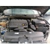 peugeot 407 sw (6e_, 6d_) del año 2005