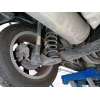 seat ibiza iv sc (6j1, 6p5) del año 2009