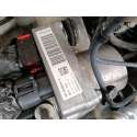 PEUGEOT 407 SW (6E_, 6D_)