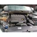 PEUGEOT 407 SW (6E_, 6D_)