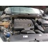 peugeot 407 sw (6e_, 6d_) del año 2005