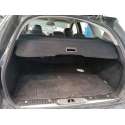PEUGEOT 407 SW (6E_, 6D_)