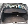 peugeot 407 sw (6e_, 6d_) del año 2005