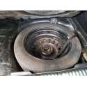 PEUGEOT 407 SW (6E_, 6D_)