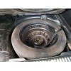 peugeot 407 sw (6e_, 6d_) del año 2005