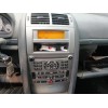 peugeot 407 sw (6e_, 6d_) del año 2005