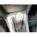 PEUGEOT 407 SW (6E_, 6D_)