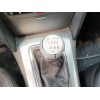 peugeot 407 sw (6e_, 6d_) del año 2005