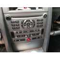 PEUGEOT 407 SW (6E_, 6D_)
