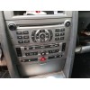 peugeot 407 sw (6e_, 6d_) del año 2005