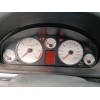 peugeot 407 sw (6e_, 6d_) del año 2005