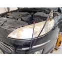 PEUGEOT 407 SW (6E_, 6D_)