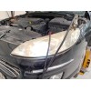 peugeot 407 sw (6e_, 6d_) del año 2005