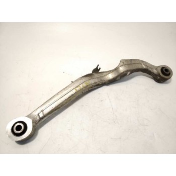 BRAZO SUSPENSION SUPERIOR TRASERO IZQUIERDO 55121JD000 