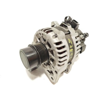 ALTERNADOR 3730007450 61011061