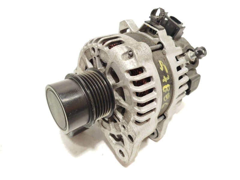 ALTERNADOR 3730007450 61011061
