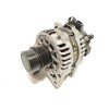 Recambio de alternador para hyundai i20 iii (bc3, bi3) 1.0 t-gdi hybrid 48v referencia OEM IAM 3730007450  61011061