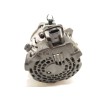 Recambio de alternador para hyundai i20 iii (bc3, bi3) 1.0 t-gdi hybrid 48v referencia OEM IAM 3730007450  61011061
