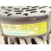 Recambio de alternador para hyundai i20 iii (bc3, bi3) 1.0 t-gdi hybrid 48v referencia OEM IAM 3730007450  61011061