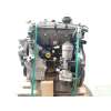 Recambio de motor completo para seat leon (1p1) 1.9 tdi referencia OEM IAM BXE  