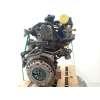 Recambio de motor completo para seat leon (1p1) 1.9 tdi referencia OEM IAM BXE  