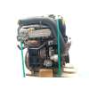 Recambio de motor completo para seat leon (1p1) 1.9 tdi referencia OEM IAM BXE  