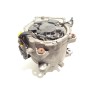 Recambio de alternador para peugeot 508 sw i (8e_) 2.0 hdi referencia OEM IAM 9676536980  0437507003